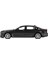 Mini Gt 1:64 BMW Alpina B7 xDrive Dravit Grey Metallic 2