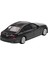 Mini Gt 1:64 BMW Alpina B7 xDrive Dravit Grey Metallic 3