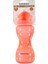 Nessiworld Bebedor Sportif Pipetli Alıştırma Bardağı 330ML 8504 1