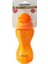 Nessiworld Bebedor Sportif Pipetli Alıştırma Bardağı 330ML 8504 2