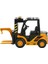 FORKLİFT 2