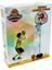 Nessiworld Ayaklı Basket Potası 1