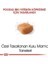 Royal Canin Poodle Adult Yetişkin Köpek Maması 3 kg 3