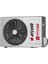 15325 Ekolojik Inverter 15000 Btu/h Klima 2