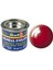 Email Color - Fiery Red - Gloss - Boya 14 ml 1