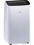 TAC-12CHPB 12000 Btu Mobil Klima 2