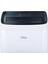 TAC-12CHPB 12000 Btu Mobil Klima 3