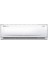 Comfort 18.000 Btu/h A++ Inverter Klima R32 SGM18INVDHD1 1