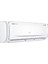 Comfort 18.000 Btu/h A++ Inverter Klima R32 SGM18INVDHD1 2