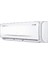 Comfort 18.000 Btu/h A++ Inverter Klima R32 SGM18INVDHD1 4