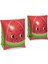 Nessiworld Bestway Yunus Desenli Kolluk 23X15 cm 32042 2