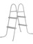 Prefabrik Havuz Seti 305X76CM BW464 56406 5