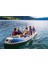 Excursion 5 Boat Set 68325NP 1