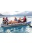 Excursion 5 Boat Set 68325NP 2