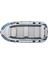 Excursion 5 Boat Set 68325NP 4