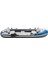 Excursion 5 Boat Set 68325NP 5