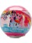 Nessiworld My Little Pony Mashems Figürleri Sürpriz Paket 3