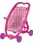 Nessiworld Dede Minnie Mouse Kalpli Puset 1