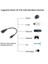 Yeni 2025 USB C USB 3.0 Otg Kablo Type-C Erkek To USB 3.1 Dişi Type-C Otg Veri Aktarma Kablosu Cable Adapter 3
