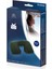 Nessiworld Bestway Seyahat Boyun Yastığı 67006 2