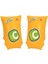 Nessiworld Bestway Step Çocuk Kolluk 30 x 15 cm 1