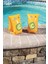 Nessiworld Bestway Step Çocuk Kolluk 30 x 15 cm 2