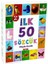 Nessiworld Ilk 50 Sözcük Eğitici Flash Kart Oyunu 1