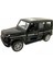 Displayde Metal Çek Bırak Jeep 3