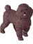 Nessiworld Soft Sevimli Köpekler Seri 1 1
