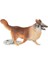 Nessiworld Soft Sevimli Köpekler Seri 1 2
