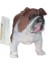 Nessiworld Soft Sevimli Köpekler Seri 1 5