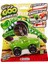 Goojitzu Goo Mobiles Stretch Araba GJT46000 3