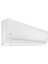 ALK1840 18000 Btu A++ Inverter Klima 3