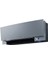 2024 Model Emura A++ 14000 Btu Inverter Klima R32 Wifi 4