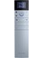 2024 Model Emura A++ 14000 Btu Inverter Klima R32 Wifi 5