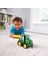 Nessiworld Tomy John Deere John Deere Uzaktan Kumandalı Traktör 3