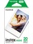 Instax Mini Film Çift, 20 Adet 1