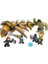 Marvel Avengers, Leviathan'a Karşı 76290 1