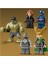 Marvel Avengers, Leviathan'a Karşı 76290 5