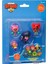 Nessiworld Brawl Stars 5'li Figür Set 2