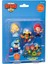 Nessiworld Brawl Stars 5'li Figür Set 3