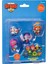 Nessiworld Brawl Stars 5'li Figür Set 4