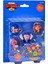 Nessiworld Brawl Stars 5'li Figür Set 5
