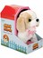 Sihirli Köpek Peluş 2