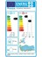 Siesta Sensira ATXF42F Wifi 14.000 Btu A++ Inverter Klima 3