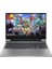 Omen I7 14650HX 32G 1tb RTX4060 8g 16.1" 144HZ W11 16-AE0073CL 1