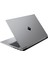 Omen I7 14650HX 32G 1tb RTX4060 8g 16.1" 144HZ W11 16-AE0073CL 2