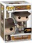 Nessiworld Figür Movies Indiana Jones Indiana Jones With Jacket 2