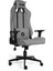 Chair Fab V1 Kumaş Oyuncu Koltuğu 2