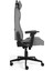 Chair Fab V1 Kumaş Oyuncu Koltuğu 3